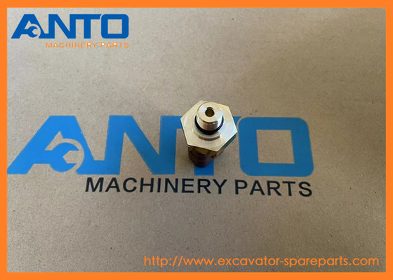 3203063 320-3063 চাপ সেন্সর Excavator বৈদ্যুতিক যন্ত্রাংশ জন্য 312D2 312D2 GC 312D2 L 312E