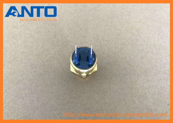 2351790 235-1790 Excavator Electric Parts এর জন্য তাপমাত্রা সুইচ ফিটিং 312D2 312D2 GC