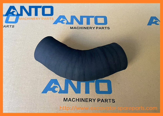 421-03-42250 4210342250 Hose KOMATSU চাকা লোডার WA470-6 WA480-6 জন্য খুচরা যন্ত্রাংশ