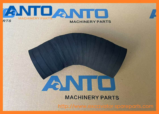 421-03-42250 4210342250 Hose KOMATSU চাকা লোডার WA470-6 WA480-6 জন্য খুচরা যন্ত্রাংশ