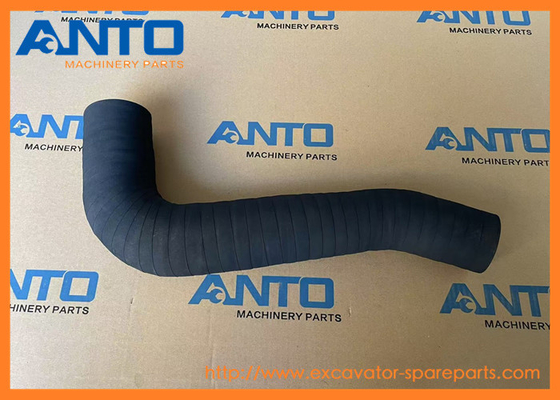 421-03-32132 4210332132 Hose KOMATSU Wheel Loader WA430 WA450 এর জন্য খুচরা যন্ত্রাংশ