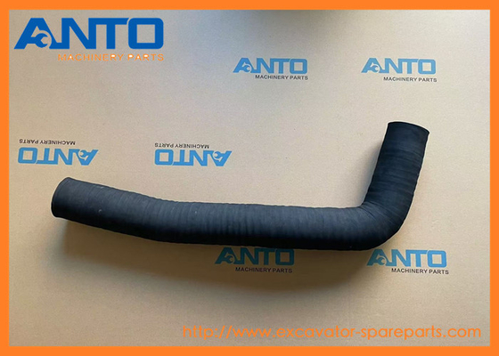 421-03-42180 4210342180 Hose KOMATSU Wheel Loader WA470-6A এর জন্য ফিটিং রিপেয়ার পার্টস