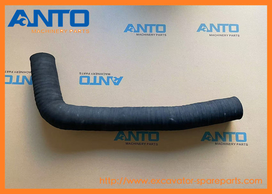 421-03-42180 4210342180 Hose KOMATSU Wheel Loader WA470-6A এর জন্য ফিটিং রিপেয়ার পার্টস