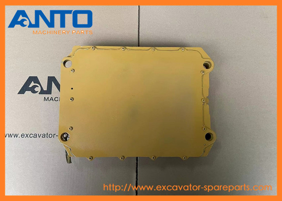 3482378 348-2378 ইঞ্জিন নিয়ামক 322C 322C এফএম 325C 325C এফএম জন্য Excavator নিয়ামক