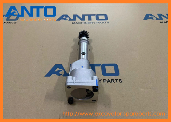 350-8345 3508345 পাম্প Excavator হাইড্রোলিক পাম্প ফিটিং জন্য 305.5D 305C CR