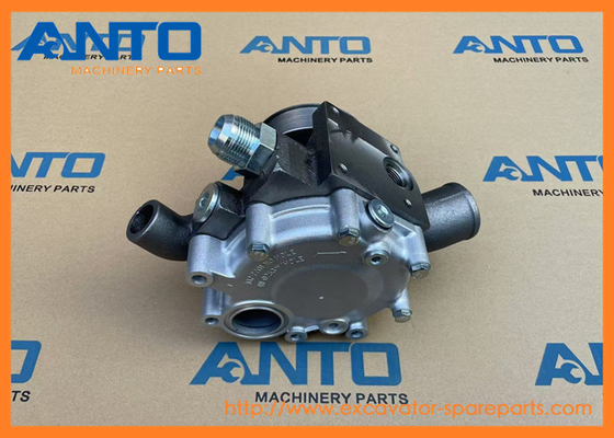 352-2139 3522139 জল পাম্প Excavator ইঞ্জিন যন্ত্রাংশ 322C 322C FM 324D 324D FM জন্য ফিটিং