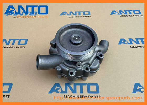 352-2139 3522139 জল পাম্প Excavator ইঞ্জিন যন্ত্রাংশ 322C 322C FM 324D 324D FM জন্য ফিটিং