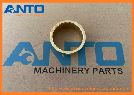 ৩৫৩-৫৮২৯ ৩৫৩৫৮২৯ বল গাইড এক্সক্যাভেটর ভ্রমণ মোটর ফিটিং জন্য ৩১১ডি এলআরআর ৩১১এফ এলআরআর ৩১২সি এল