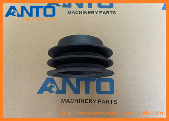 183-8206 1838206 পলি Excavator জল পাম্প যন্ত্রাংশ জন্য ফিটিং 3066 319C 320C