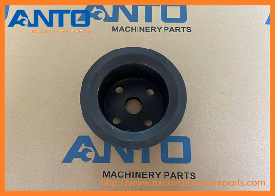 183-8206 1838206 পলি Excavator জল পাম্প যন্ত্রাংশ জন্য ফিটিং 3066 319C 320C