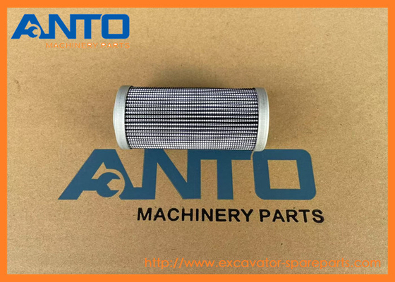 361-7480 3617480 তেল ফিল্টার উপাদান Excavator Filter Fitting For M318