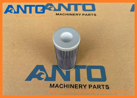 361-7480 3617480 তেল ফিল্টার উপাদান Excavator Filter Fitting For M318