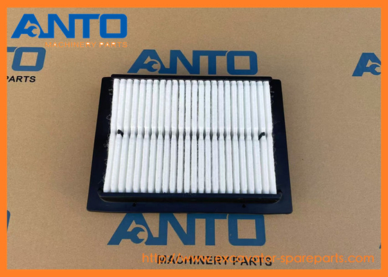 17M-911-3530 14X-911-7750 বায়ু ফিল্টার KOMATSU PC350-8 PC400LC-8 এর জন্য খননকারী ক্যাব অংশ