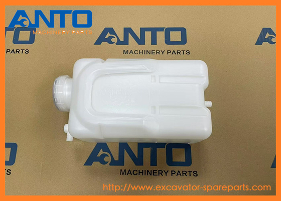 K1003355 এক্সপেনশন ট্যাঙ্ক DOOSAN Excavator Spare Parts Fitting For B55W-1