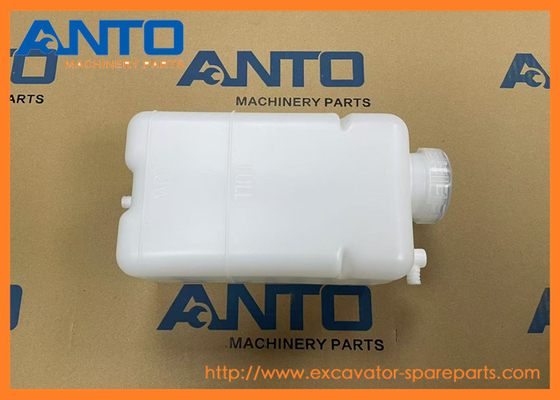 K1003355 এক্সপেনশন ট্যাঙ্ক DOOSAN Excavator Spare Parts Fitting For B55W-1