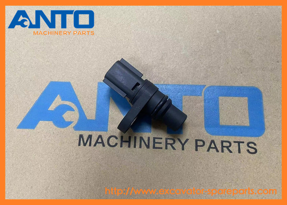 3843887 384-3887 স্পিড সেন্সর এক্সক্যাভেটর 966M 966M XE 972M 972M XE এর জন্য বৈদ্যুতিক যন্ত্রাংশ