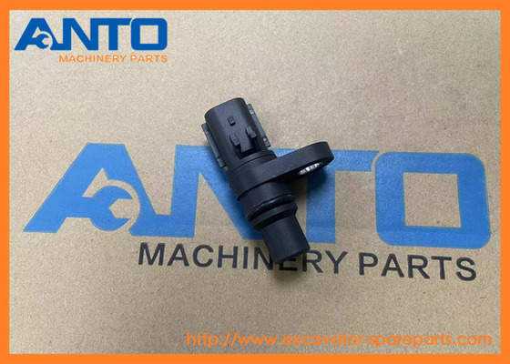 3843887 384-3887 স্পিড সেন্সর এক্সক্যাভেটর 966M 966M XE 972M 972M XE এর জন্য বৈদ্যুতিক যন্ত্রাংশ