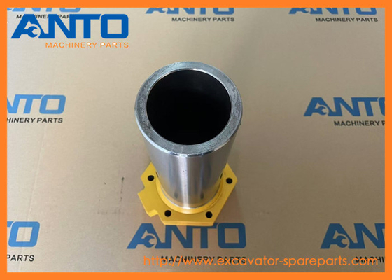 135-30-34150 1353034150 রিকল সিলিন্ডার KOMATSU বুলডোজার ডি 50 এ -16 এর জন্য খুচরা যন্ত্রাংশ