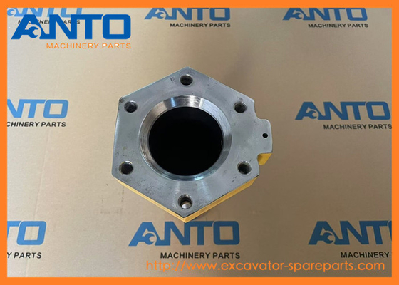 135-30-34150 1353034150 রিকল সিলিন্ডার KOMATSU বুলডোজার ডি 50 এ -16 এর জন্য খুচরা যন্ত্রাংশ