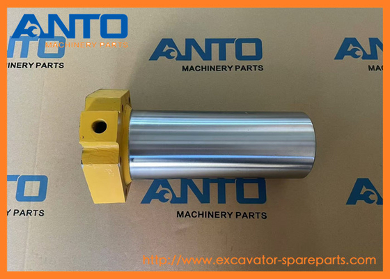 135-30-34150 1353034150 রিকল সিলিন্ডার KOMATSU বুলডোজার ডি 50 এ -16 এর জন্য খুচরা যন্ত্রাংশ