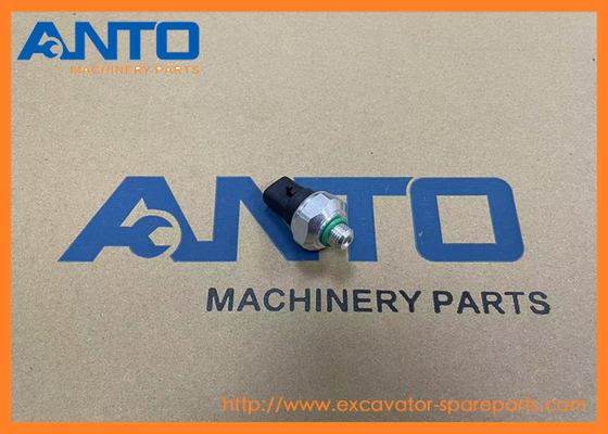 A8220-010-00-2 চাপ সুইচ HYUNDAI এক্সক্যাভেটর খুচরা যন্ত্রাংশ R145CR-9A R160LC-9 জন্য ফিটিং