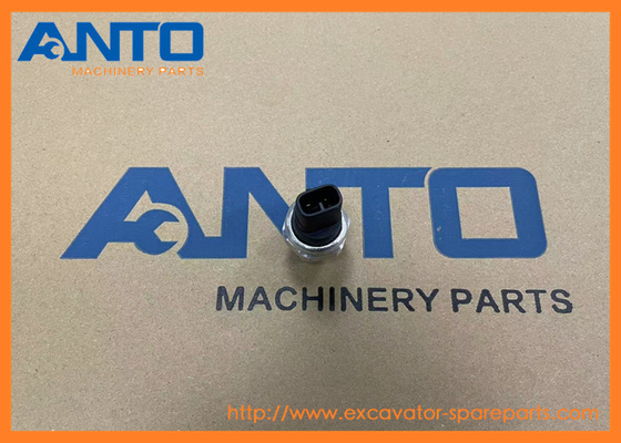 A8220-010-00-2 চাপ সুইচ HYUNDAI এক্সক্যাভেটর খুচরা যন্ত্রাংশ R145CR-9A R160LC-9 জন্য ফিটিং