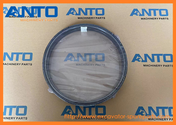 385-4570 3854570 সীল খননকারীর খুচরা যন্ত্রাংশ 745 740EJ 740 EJ 740 735C 745C এর জন্য ফিটিং
