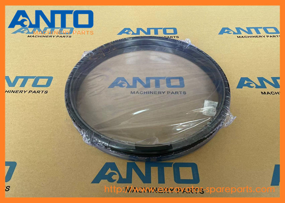 385-4570 3854570 সীল খননকারীর খুচরা যন্ত্রাংশ 745 740EJ 740 EJ 740 735C 745C এর জন্য ফিটিং