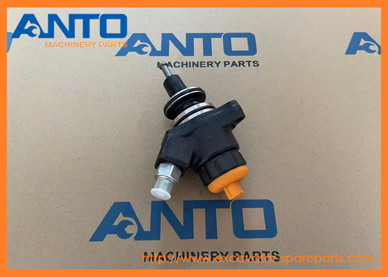 ND094040-0380 094150-0310 পিসিভি উপাদান ASSY KOMATSU SAA6D140E-5A জন্য চাকা লোডার খুচরা যন্ত্রাংশ