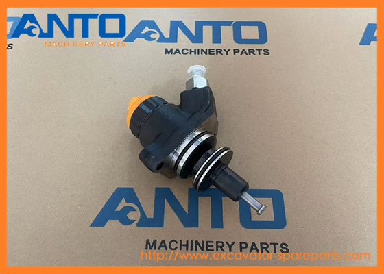 ND094040-0380 094150-0310 পিসিভি উপাদান ASSY KOMATSU SAA6D140E-5A জন্য চাকা লোডার খুচরা যন্ত্রাংশ
