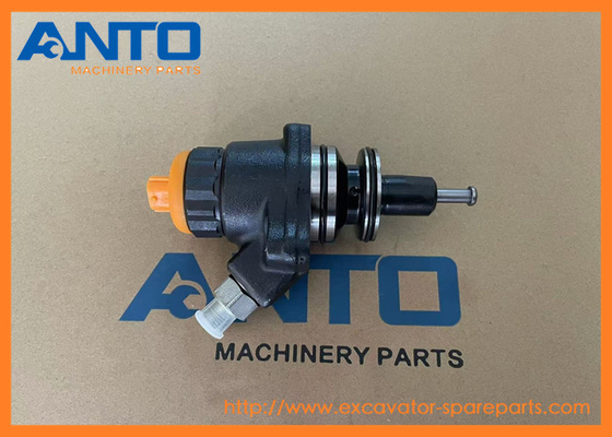 ND094040-0380 094150-0310 পিসিভি উপাদান ASSY KOMATSU SAA6D140E-5A জন্য চাকা লোডার খুচরা যন্ত্রাংশ