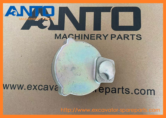 17A-60-11310 17A6011310 ক্যাপ এসি ফিট KOMATSU এক্সক্যাভেটর HB205 HB215 PC118MR PC1250