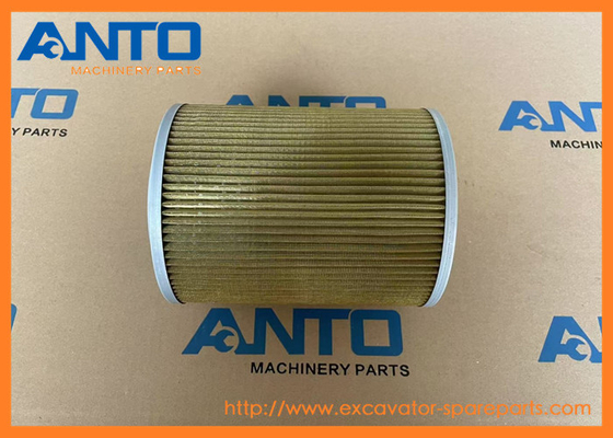 207-60-51200 2076051200 KOMATSU Excavators জন্য স্ট্রেনার PC300 PC300HD PC300SC PC310 PC340