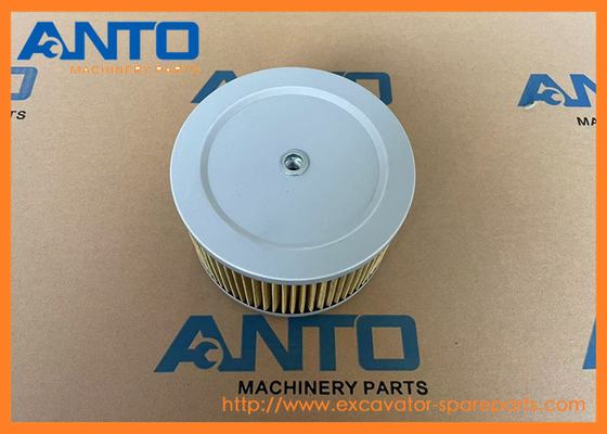 20Y-60-21311 20Y6021311 KOMATSU এক্সক্যাভারের জন্য স্ট্রেনার PC100 PC100L PC100N PC120 PC120SC