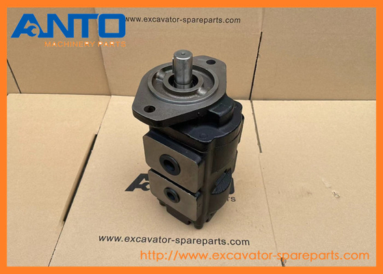 20/912800 প্রধান হাইড্রোলিক পাম্প Excavator JCB 3CX জন্য ফিটিং হাইড্রোলিক পাম্প অংশ