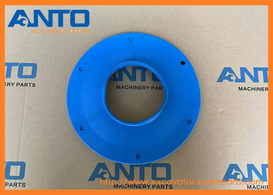 VOE14531109 14531109 EC240B এর জন্য সিলিং এক্সক্যাভেটরের খুচরা যন্ত্রাংশ EC290B