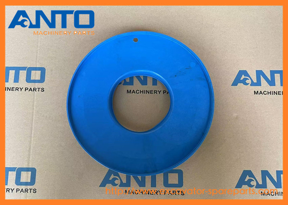 VOE14531109 14531109 EC240B এর জন্য সিলিং এক্সক্যাভেটরের খুচরা যন্ত্রাংশ EC290B
