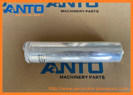 LQ54S00005P1 রিসিভার ড্রায়ার KOBELCO Excavator Spare Parts For SK170-9 SK210-9