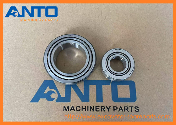 708-8H-32150 708-8H-32170 লেয়ারিং KOMATSU PC300-8 PC350-8 এর জন্য খননকারীর খুচরা যন্ত্রাংশ