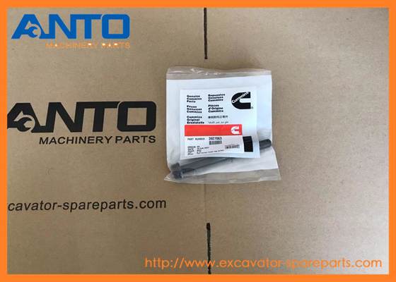 3927063 হুন্ডাই R210LC7A R210NLC7A R250LC7A R290LC7 এর জন্য স্ক্রু এক্সক্যাভেটর খুচরা যন্ত্রাংশ