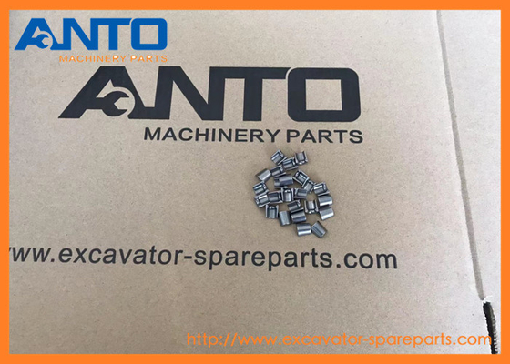 3940123 394-0123 EGR টিউব সমর্থন Excavator ইঞ্জিন যন্ত্রাংশ ট্রাক ইঞ্জিন জন্য ফিটিং CT15