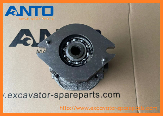 1629612 162-9612 জ্বালানি স্থানান্তর পাম্প 322C 325C জন্য Excavator ইঞ্জিন অংশ