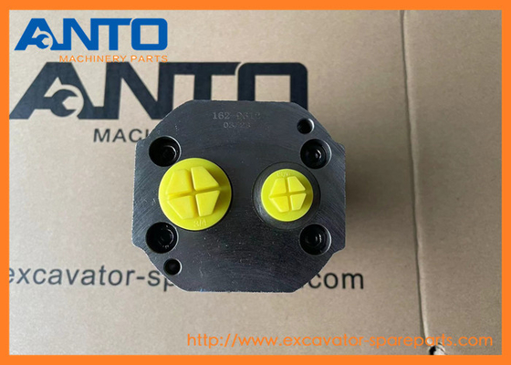 1629612 162-9612 জ্বালানি স্থানান্তর পাম্প 322C 325C জন্য Excavator ইঞ্জিন অংশ