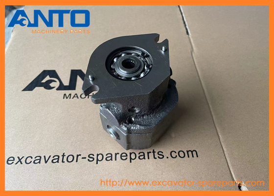 1629612 162-9612 জ্বালানি স্থানান্তর পাম্প 322C 325C জন্য Excavator ইঞ্জিন অংশ