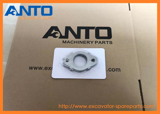 3955339 হুন্ডাই R210LC7A R210NLC7A R250LC7A R290LC7A এর জন্য গ্যাসকেট এক্সক্যাভেটর খুচরা যন্ত্রাংশ