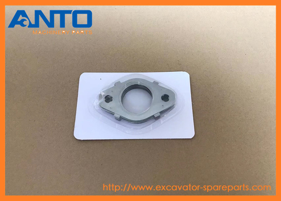 3955339 হুন্ডাই R210LC7A R210NLC7A R250LC7A R290LC7A এর জন্য গ্যাসকেট এক্সক্যাভেটর খুচরা যন্ত্রাংশ