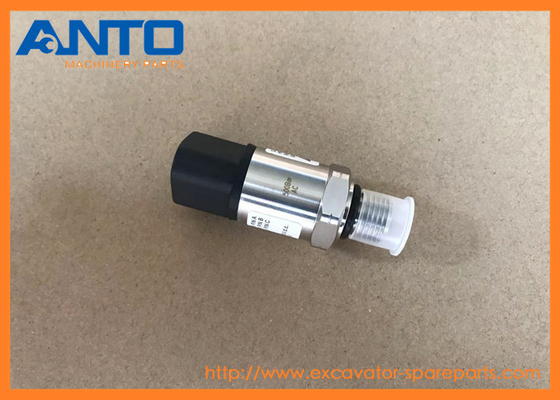 31Q440600 31Q4-40600 চাপ সেন্সর Excavator HYUNDAI R210LC9BC জন্য বৈদ্যুতিক যন্ত্রাংশ