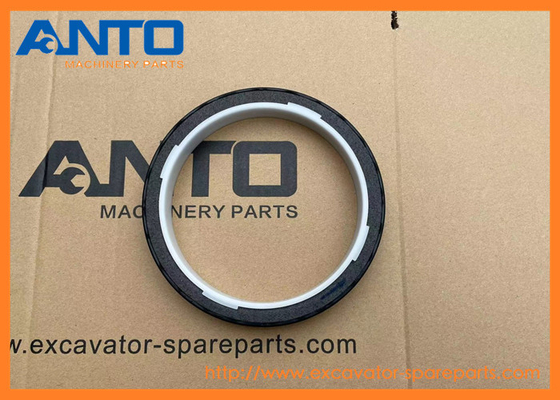 3968563 HYUNDAI HL740-F HL740TM-F HL757-F এর জন্য তৈল সীল খননকারীর খুচরা যন্ত্রাংশ