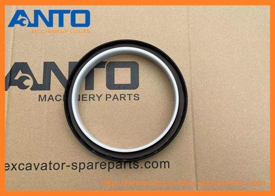 3968563 HYUNDAI HL740-F HL740TM-F HL757-F এর জন্য তৈল সীল খননকারীর খুচরা যন্ত্রাংশ
