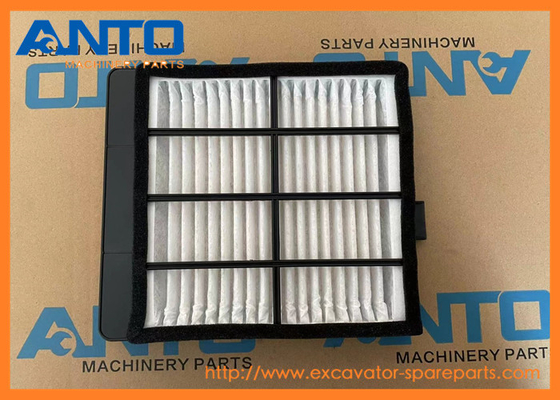 2931137 293-1137 বায়ু ফিল্টার Excavator ফিল্টার ফিটিং জন্য 311D LRR 311F LRR 312D 312D L